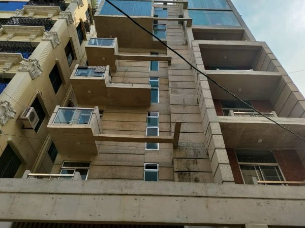 4 Bedrooms Residential Properties for Rent