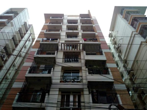  Bedrooms Residential Properties for Rent