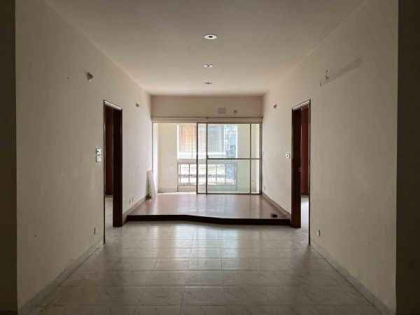 4 Bedrooms Residential Properties for Sale