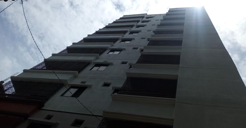 3 Bedrooms Residential Properties for Sale