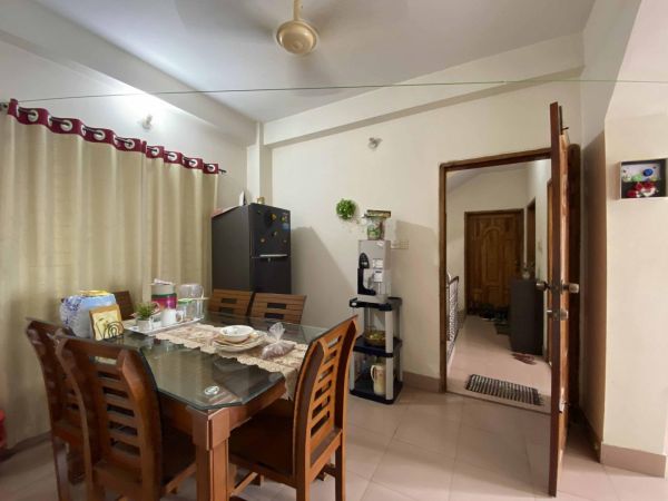 2 Bedrooms Residential Properties for Sale