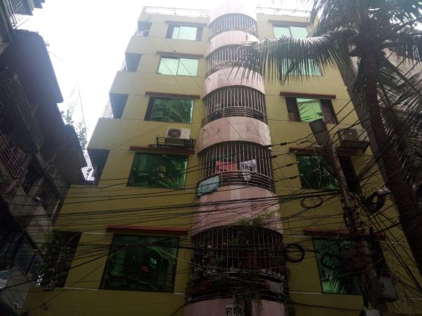 3 Bedrooms Residential Properties for Rent