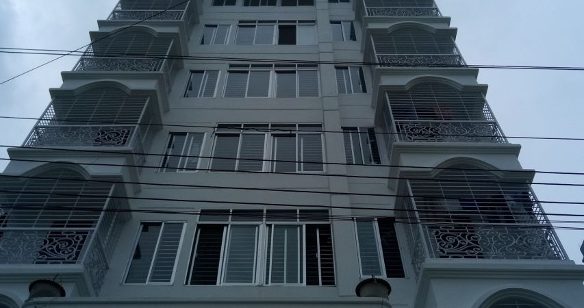 3 Bedrooms Residential Properties for Rent