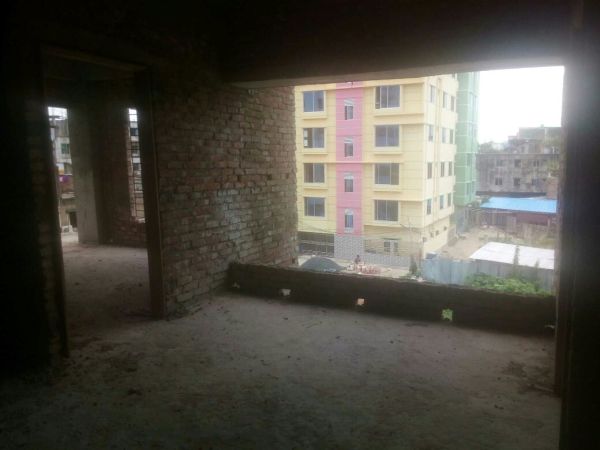 3 Bedrooms Residential Properties for Sale