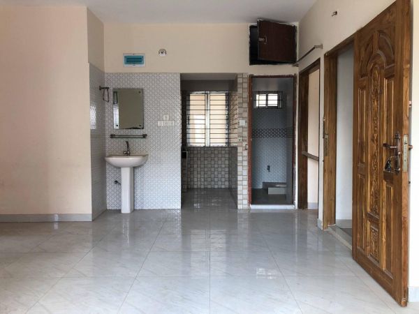3 Bedrooms Residential Properties for Sale