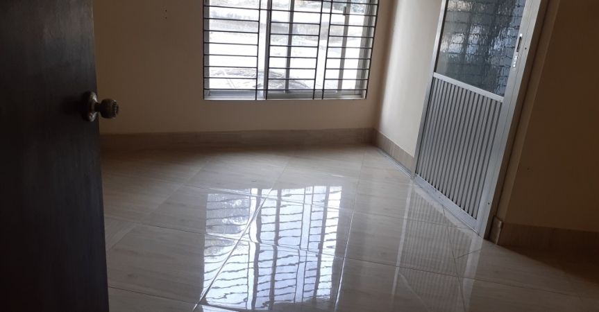 2 Bedrooms Residential Properties for Sale