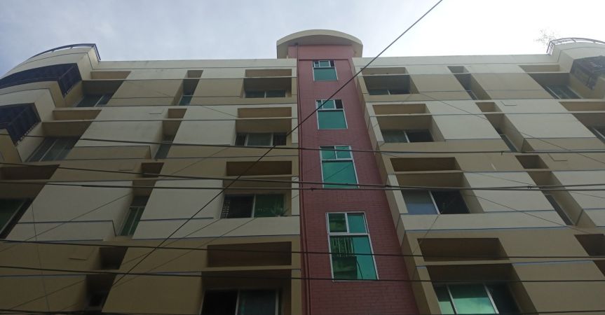 2 Bedrooms Residential Properties for Sale