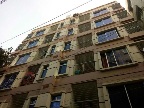 3 Bedrooms Residential Properties for Sale