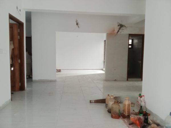 3 Bedrooms Residential Properties for Sale