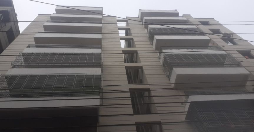 3 Bedrooms Residential Properties for Sale