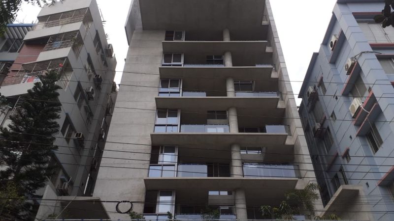3 Bedrooms Residential Properties for Rent