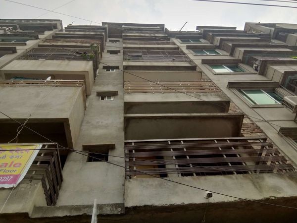 2 Bedrooms Residential Properties for Sale