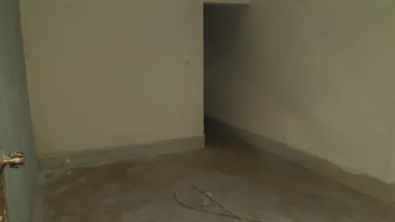 2 Bedrooms Residential Properties for Rent