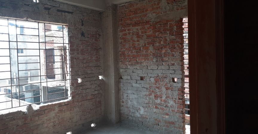 1 Bedrooms Residential Properties for Sale