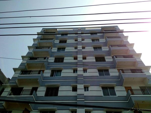3 Bedrooms Residential Properties for Sale