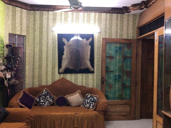 3 Bedrooms Residential Properties for Sale