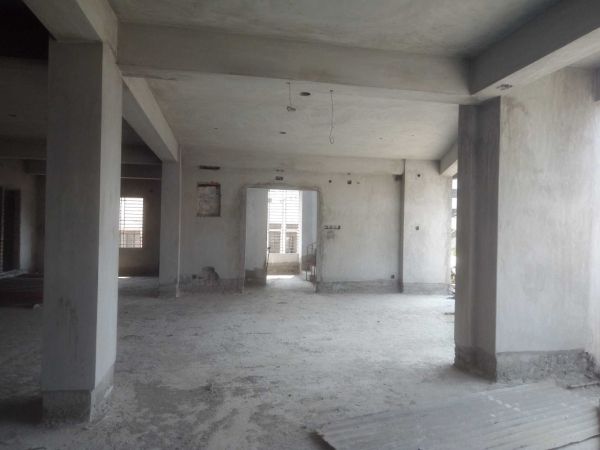  Bedrooms Commercial Properties for Rent