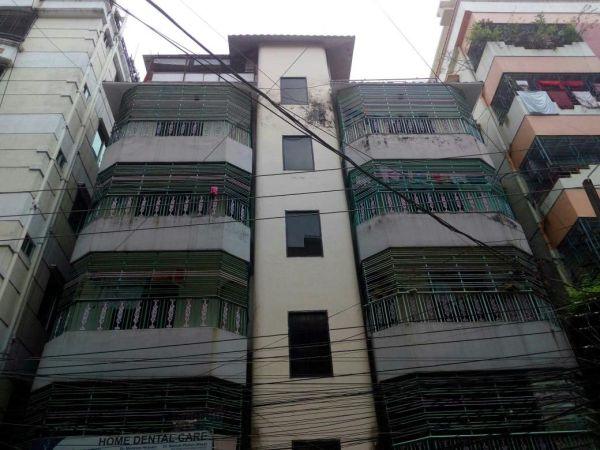  Bedrooms Residential Properties for Rent