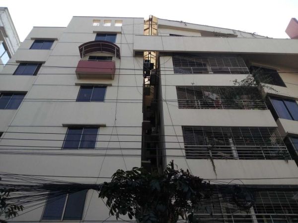 3 Bedrooms Residential Properties for Rent