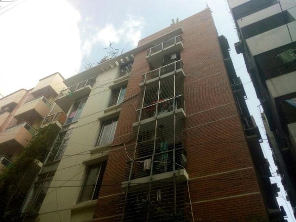  Bedrooms Residential Properties for Rent