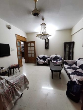 3 Bedrooms Residential Properties for Sale
