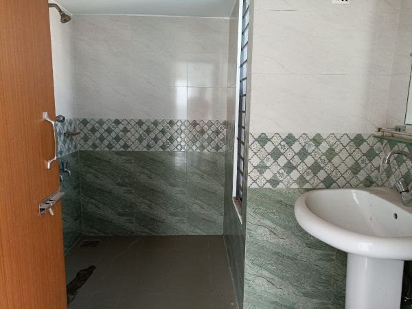 3 Bedrooms Residential Properties for Sale