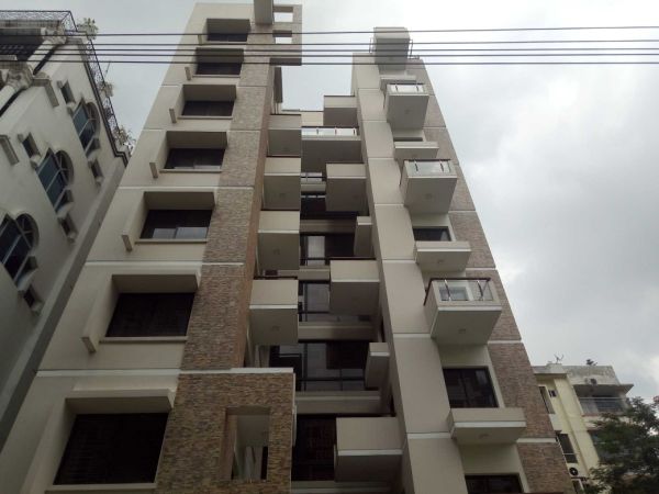  Bedrooms Residential Properties for Rent