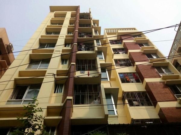  Bedrooms Residential Properties for Rent