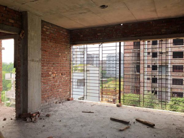 3 Bedrooms Residential Properties for Sale