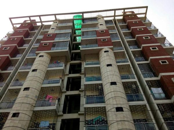 3 Bedrooms Residential Properties for Sale