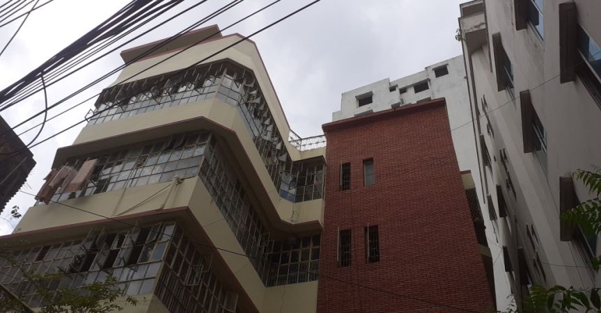 3 Bedrooms Residential Properties for Rent