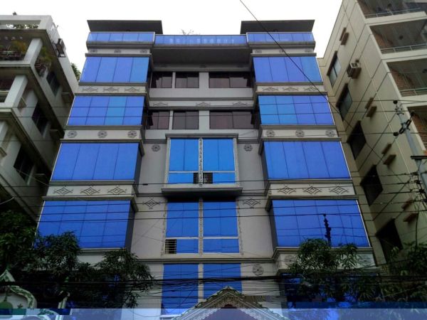  Bedrooms Residential Properties for Rent