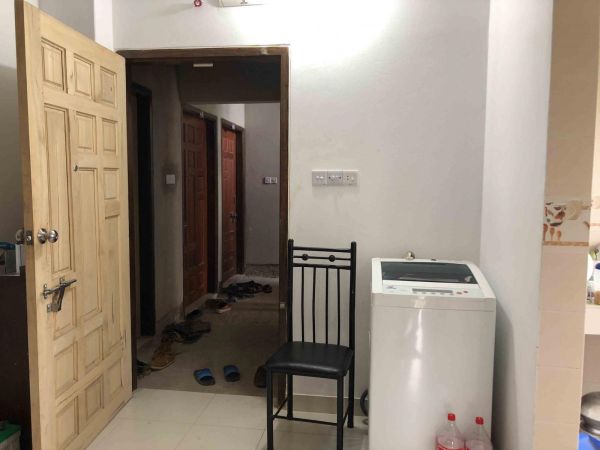 2 Bedrooms Residential Properties for Sale