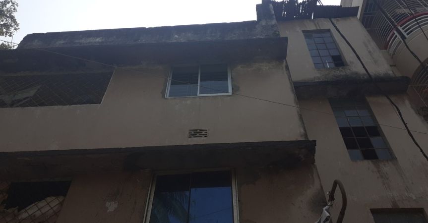 3 Bedrooms Residential Properties for Sale