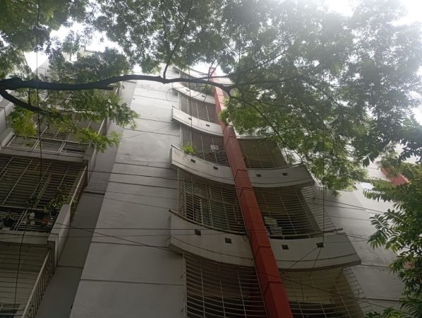 3 Bedrooms Residential Properties for Rent