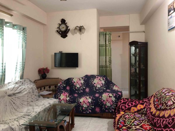 3 Bedrooms Residential Properties for Sale