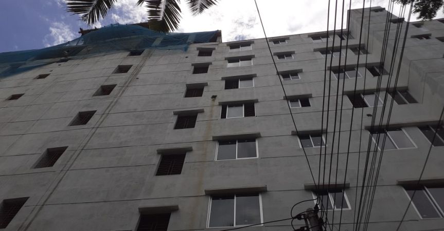 3 Bedrooms Residential Properties for Sale