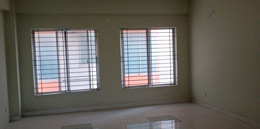 3 Bedrooms Residential Properties for Sale