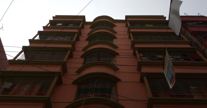 3 Bedrooms Residential Properties for Sale