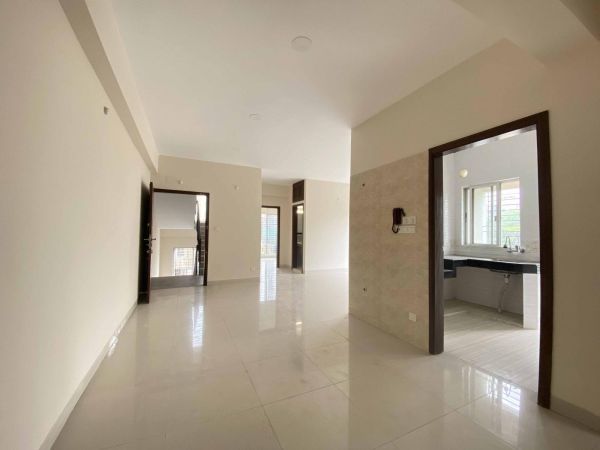 3 Bedrooms Residential Properties for Sale