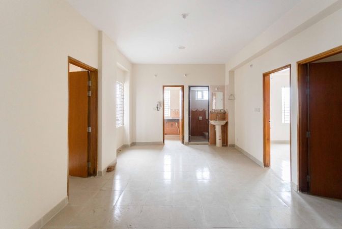 3 Bedrooms Residential Properties for Sale