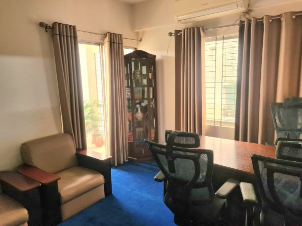 3 Bedrooms Residential Properties for Sale