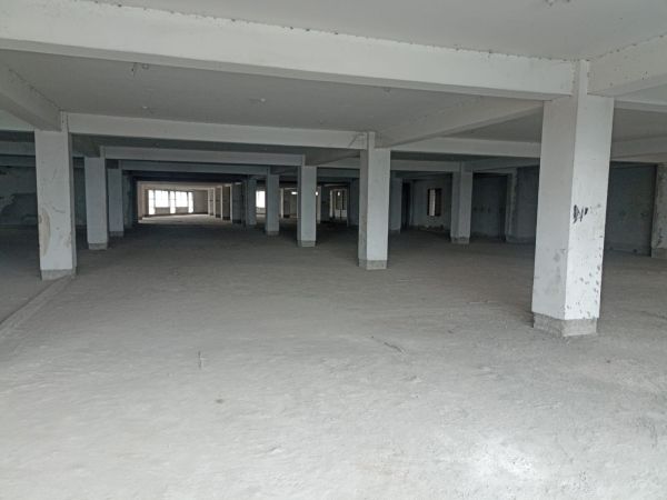  Bedrooms Commercial Properties for Rent
