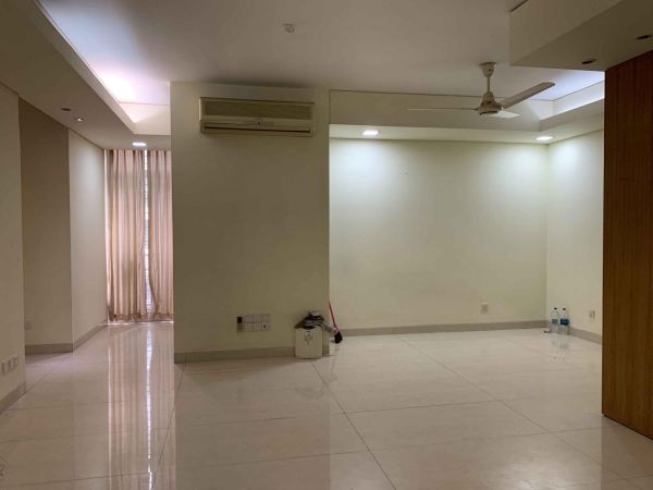 2 Bedrooms Residential Properties for Rent