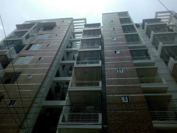  Bedrooms Residential Properties for Rent