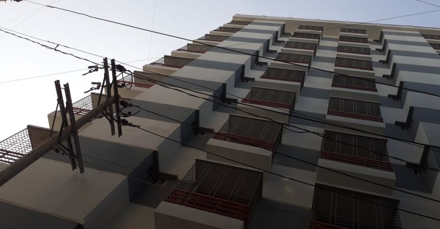 3 Bedrooms Residential Properties for Sale