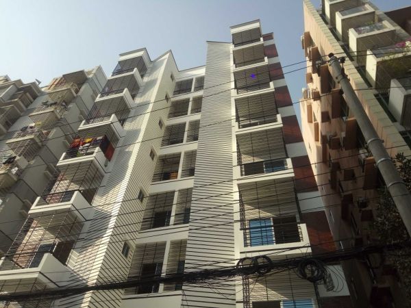 3 Bedrooms Residential Properties for Sale