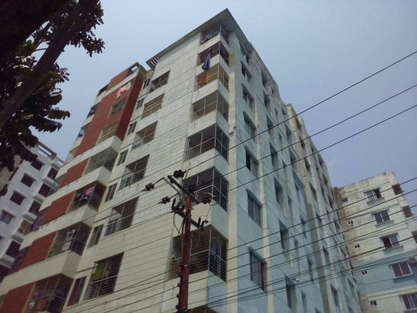 3 Bedrooms Residential Properties for Sale