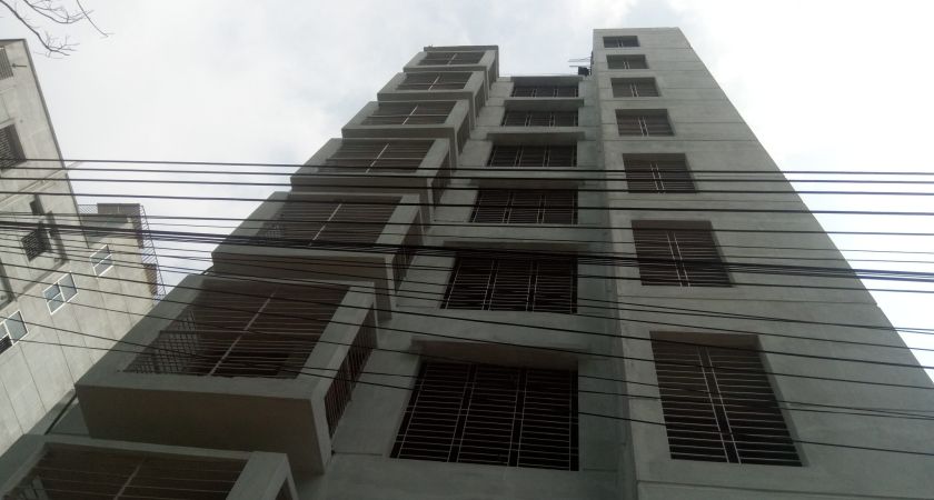 3 Bedrooms Residential Properties for Sale