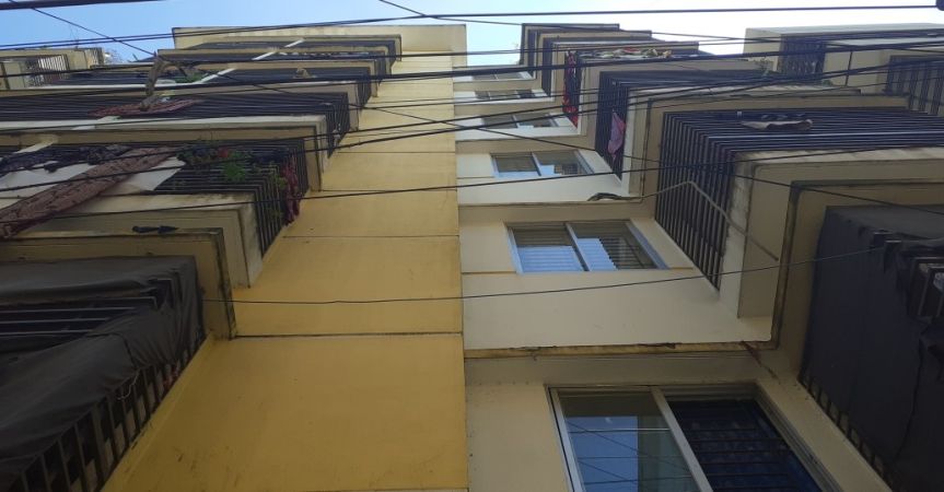 3 Bedrooms Residential Properties for Sale